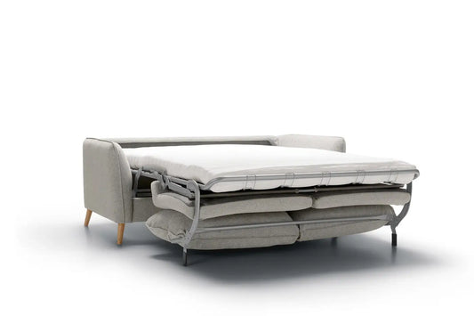 Sofa Lucy