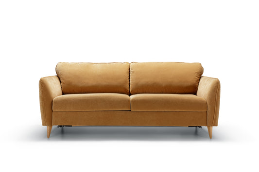 Sofa Lucy Eröffnungsangebot