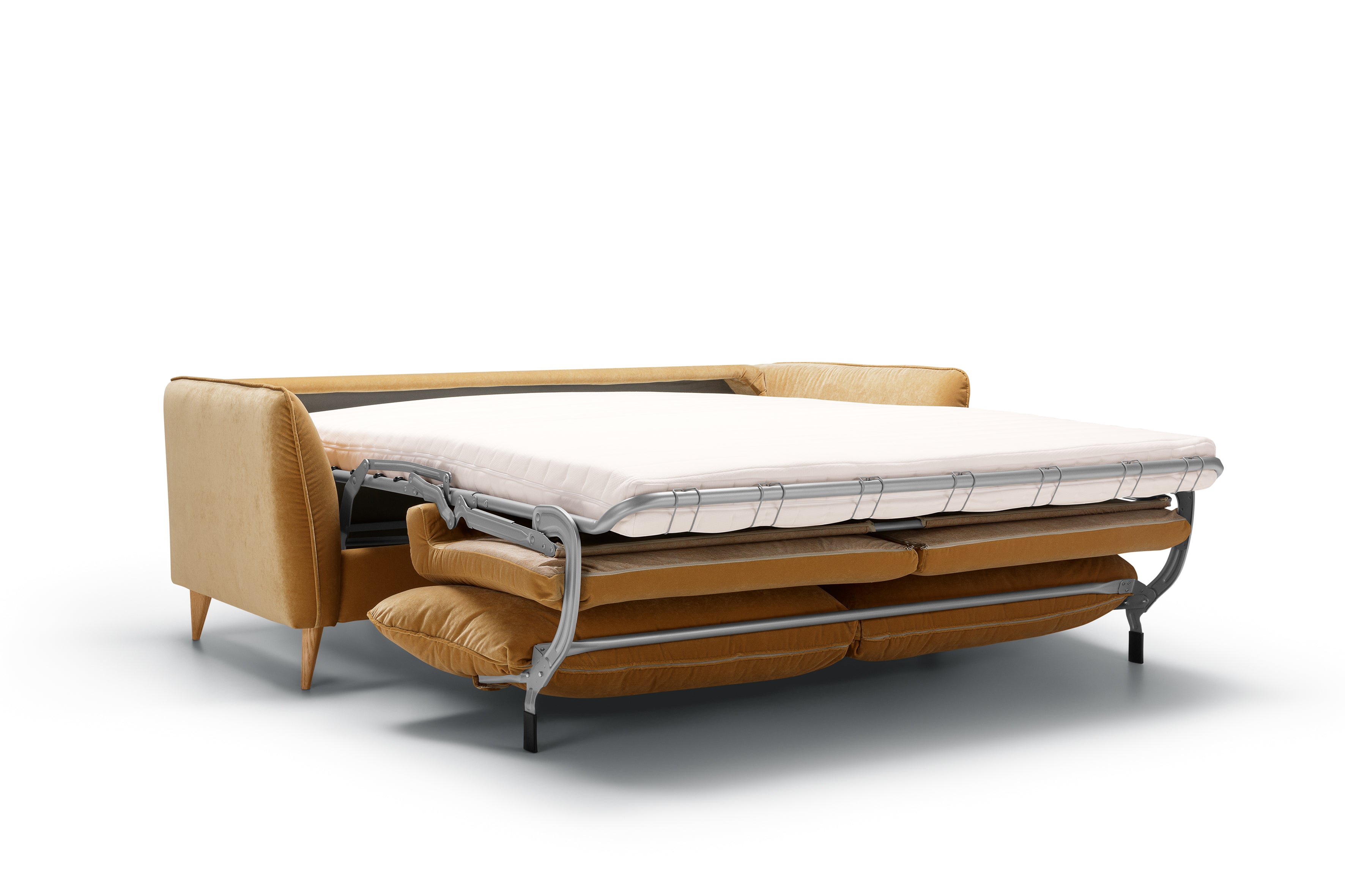 Sofa Lucy Eröffnungsangebot