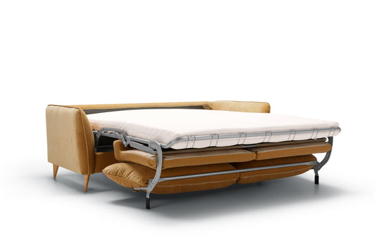 Sofa Lucy Eröffnungsangebot