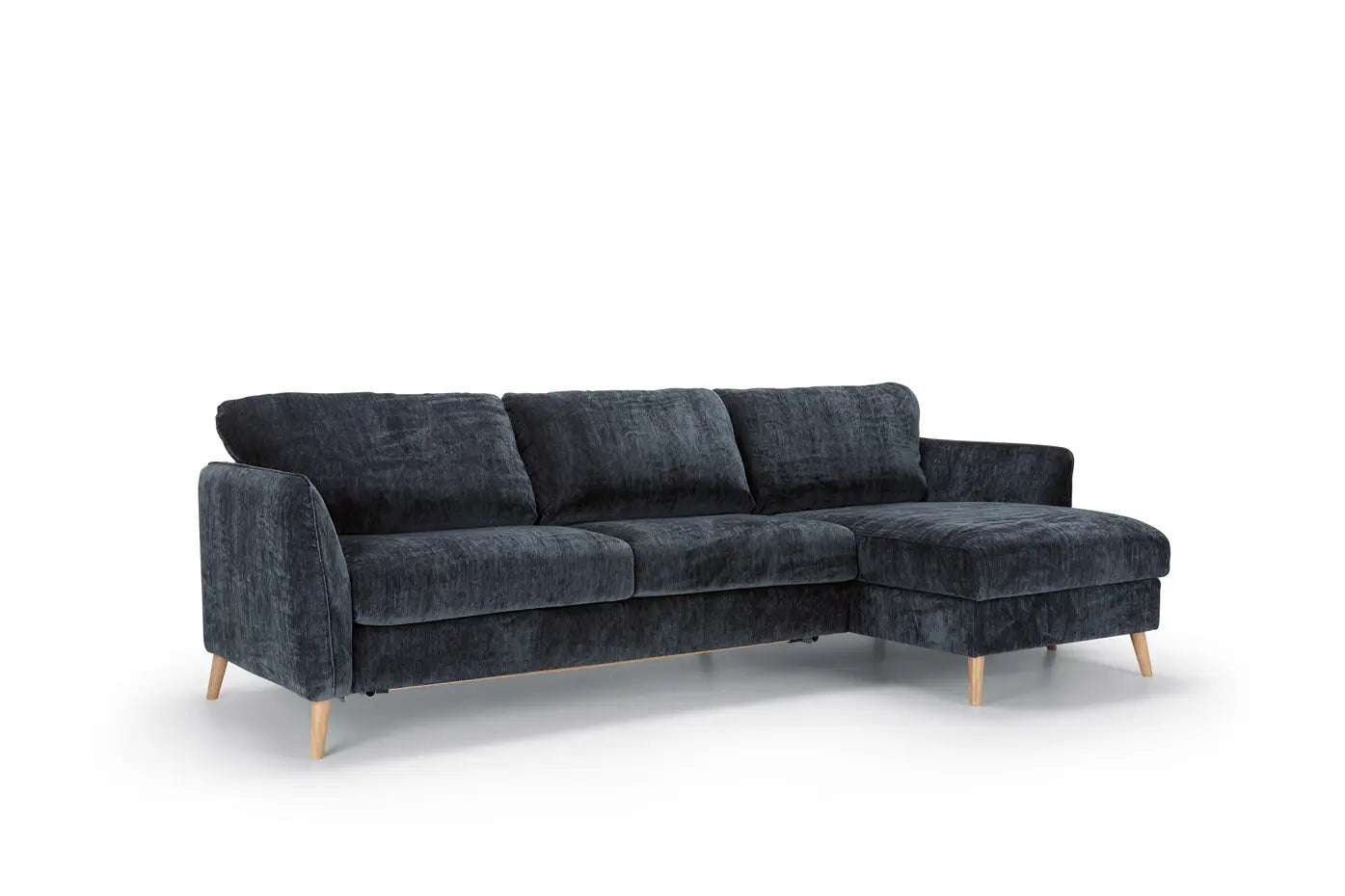 Sofa Lucy