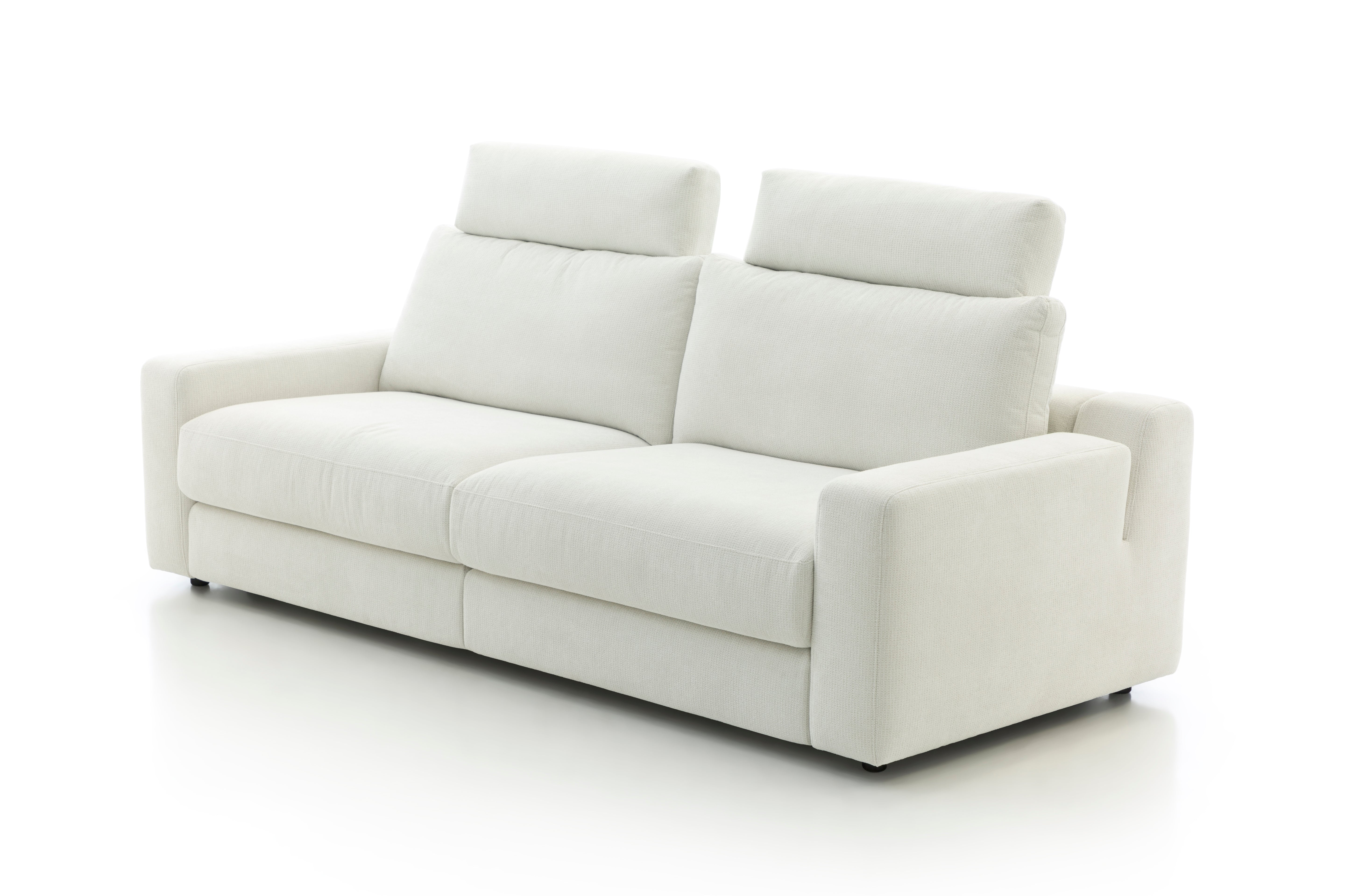 Sofa Madera