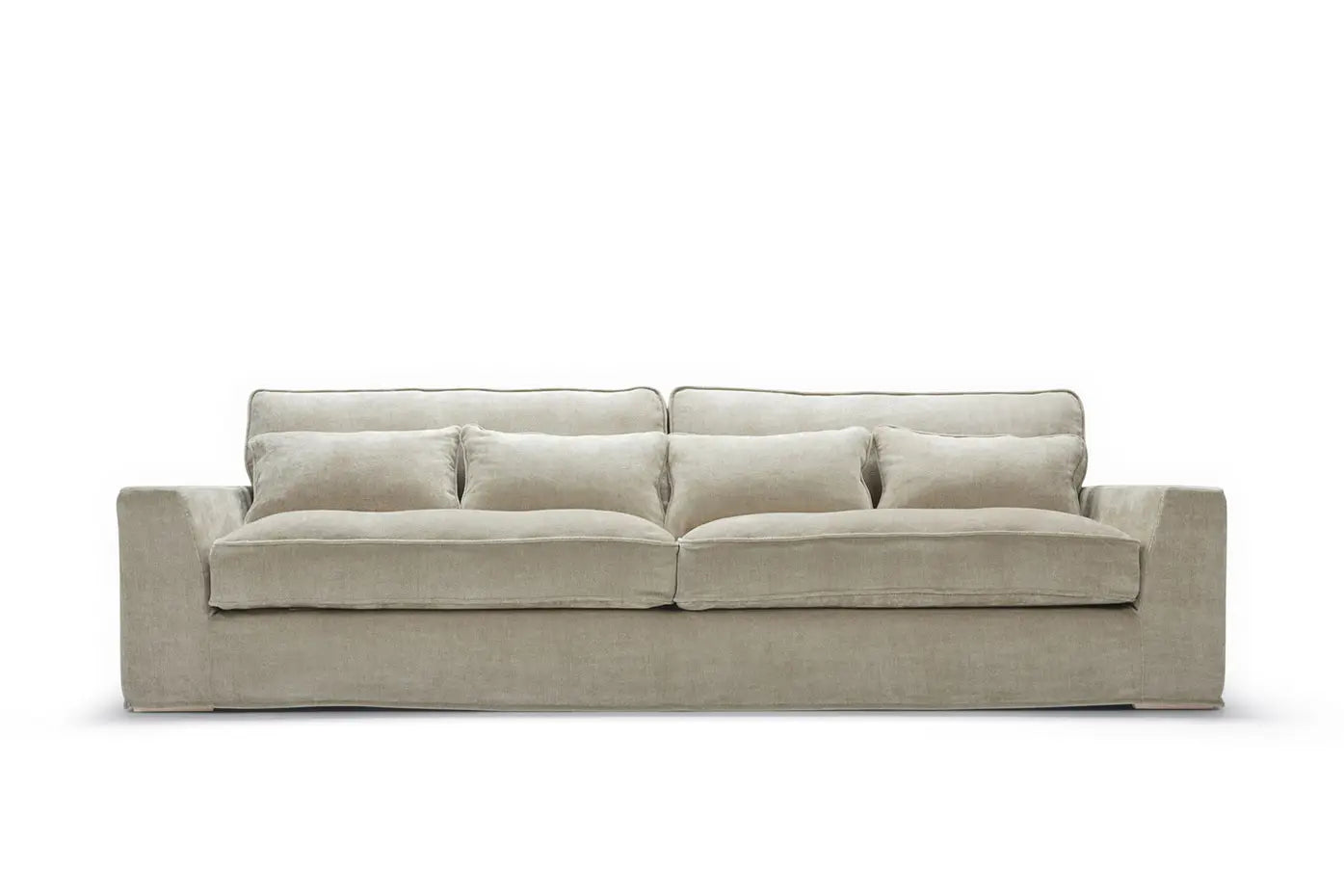 Sofa New York