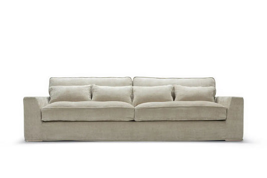 Sofa New York Eröffnungsangebot