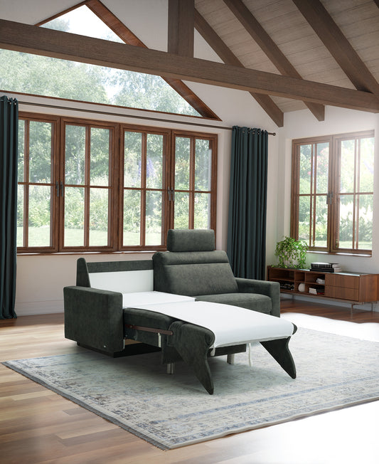 Sofa Nova