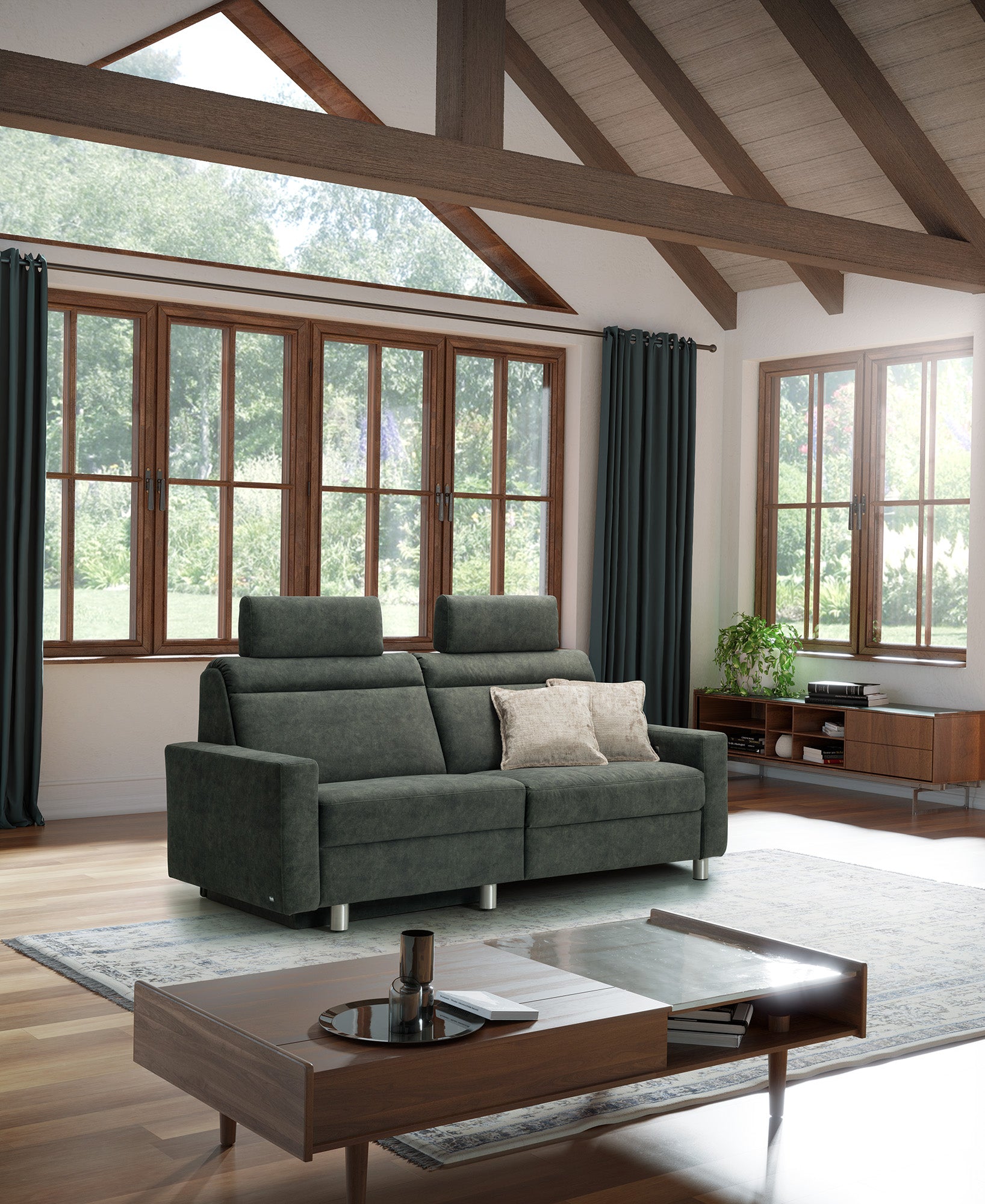 Sofa Nova