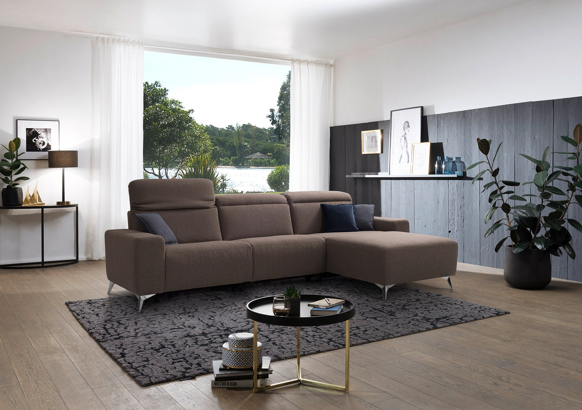 Sofa Rocco
