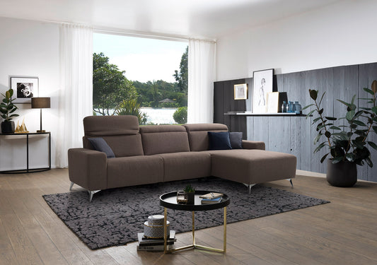 Sofa Rocco