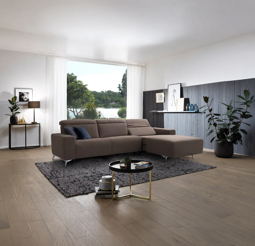 Sofa Rocco