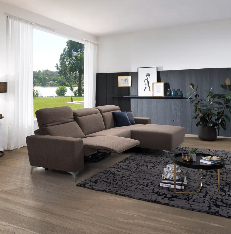 Sofa Rocco