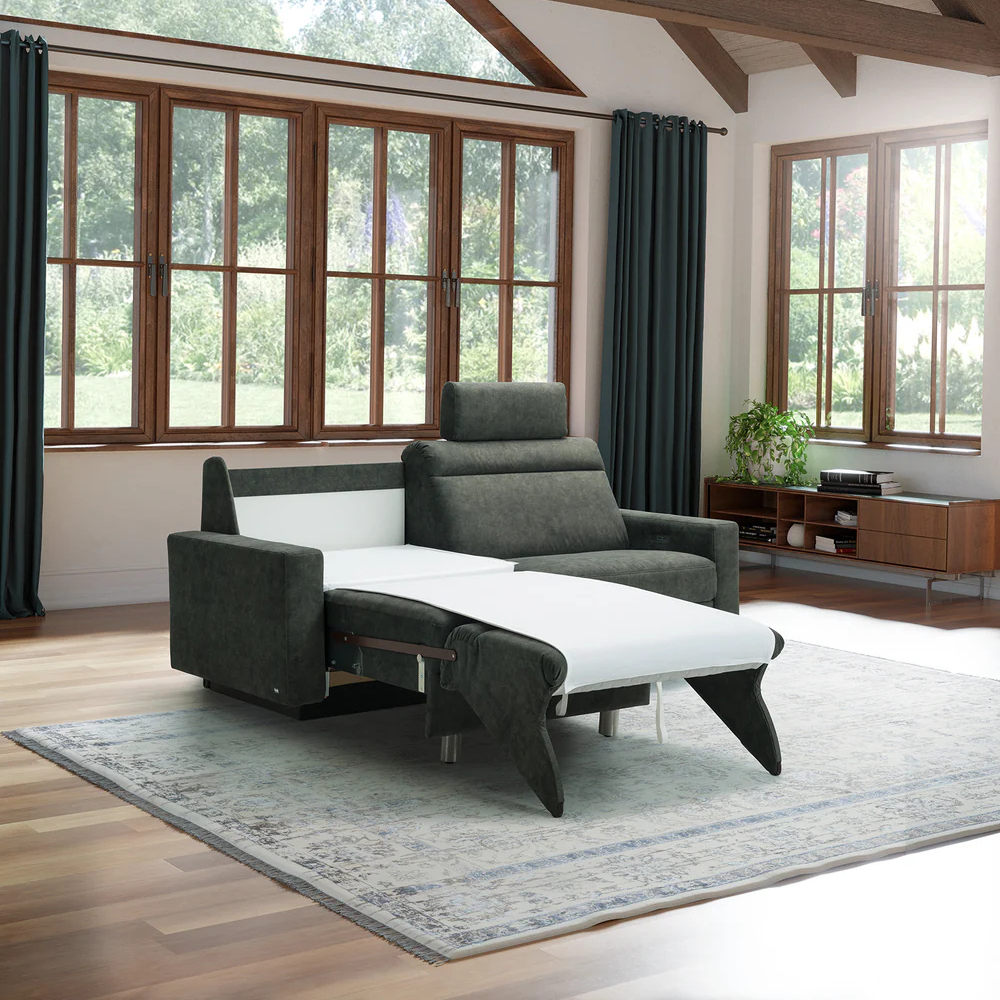 Sofa Cambio & Cambio Relax