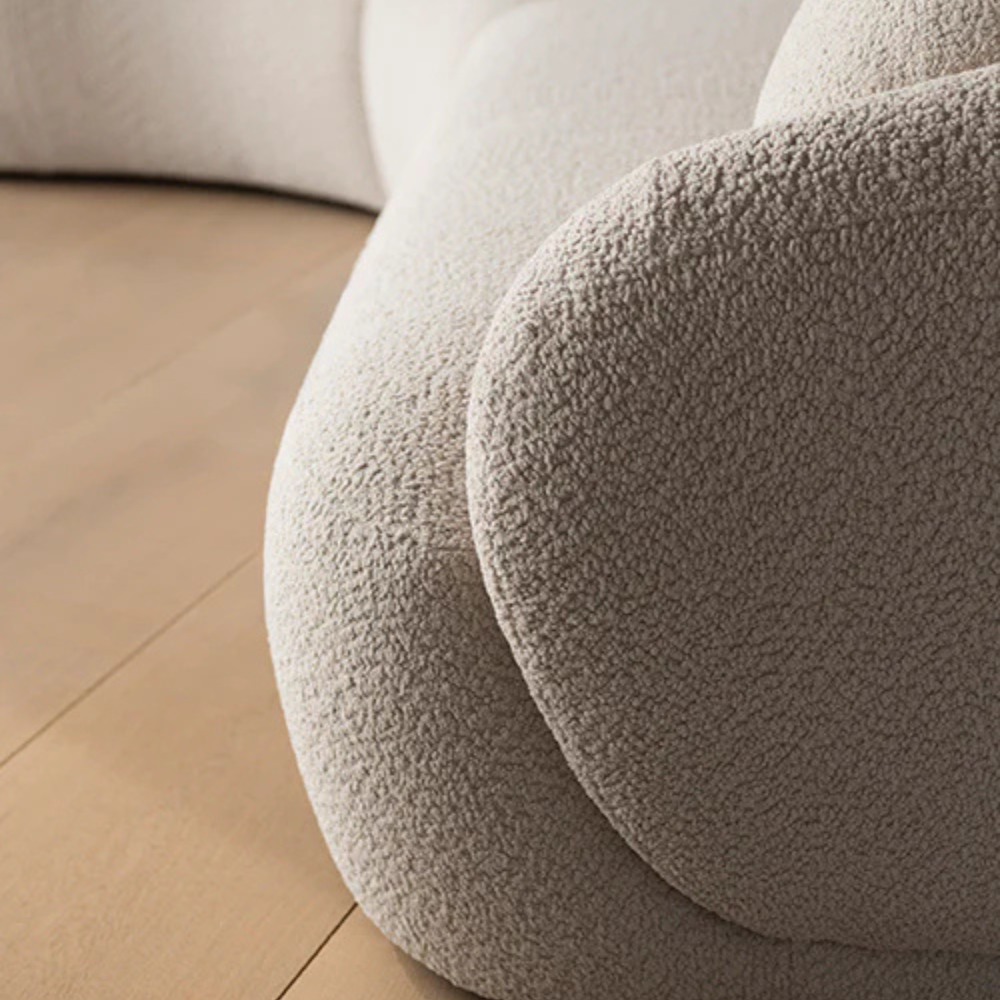 Sofa Torino