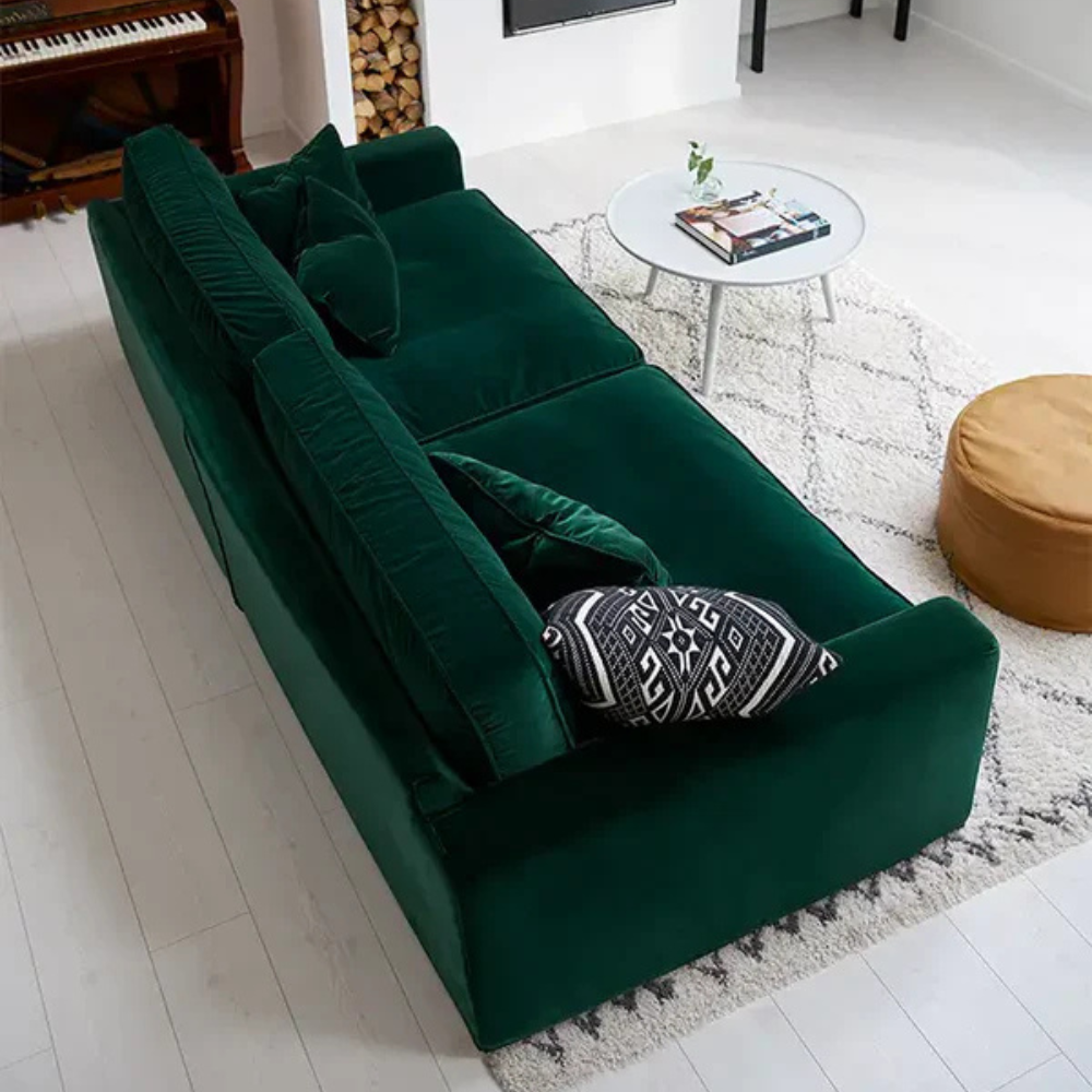 Sofa New York