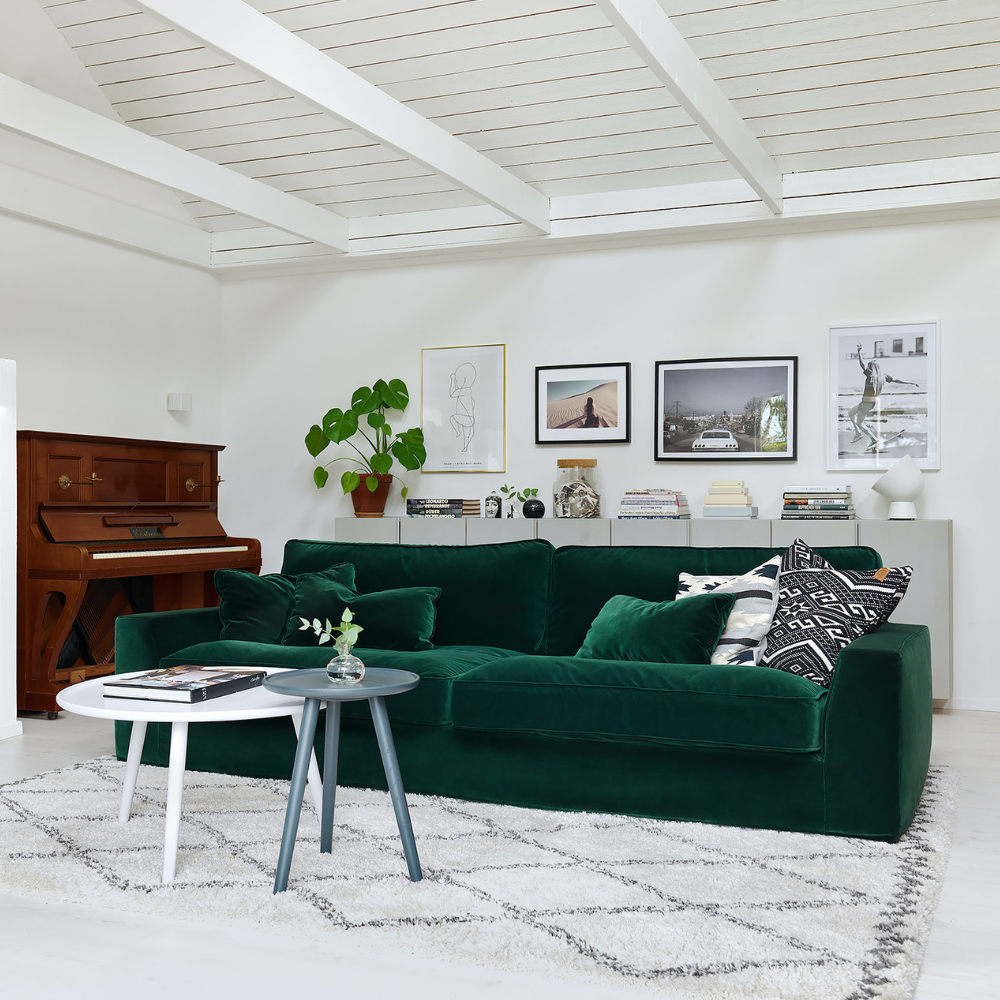 Sofa New York