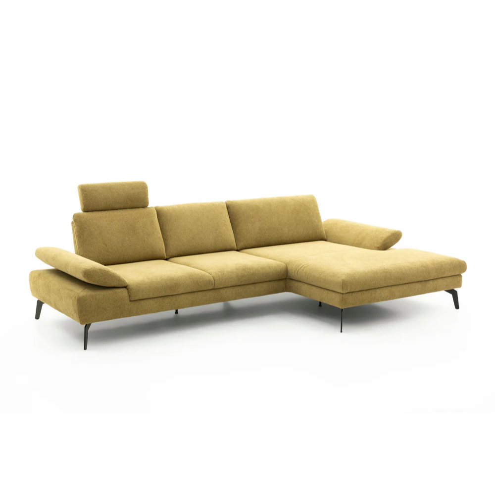 Sofa Martin