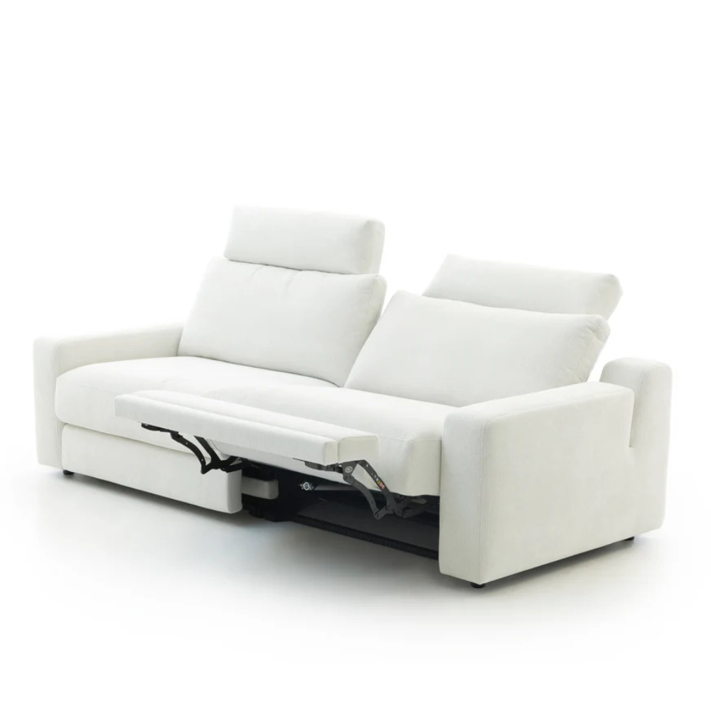 Sofa Madera