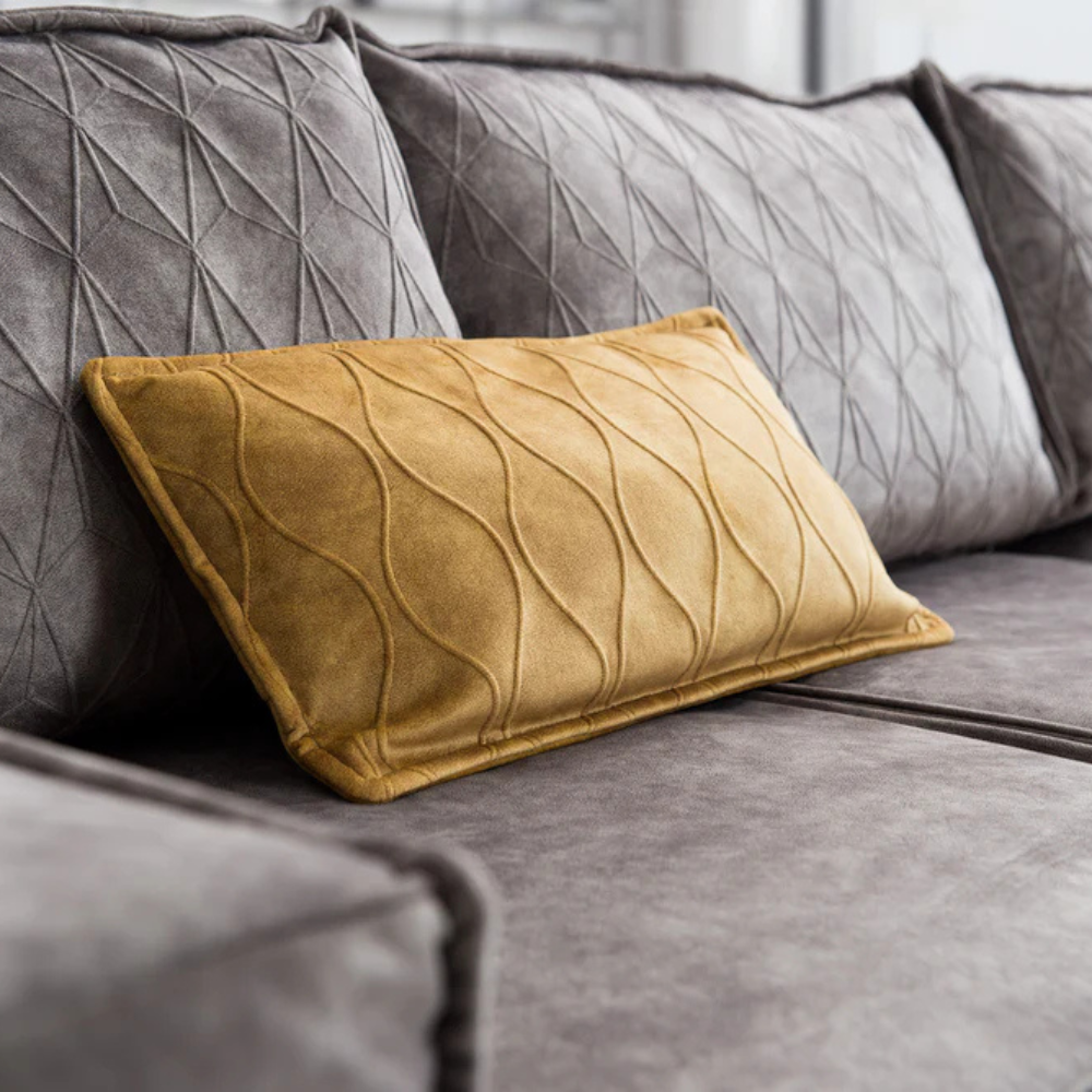 Sofa Amadeo