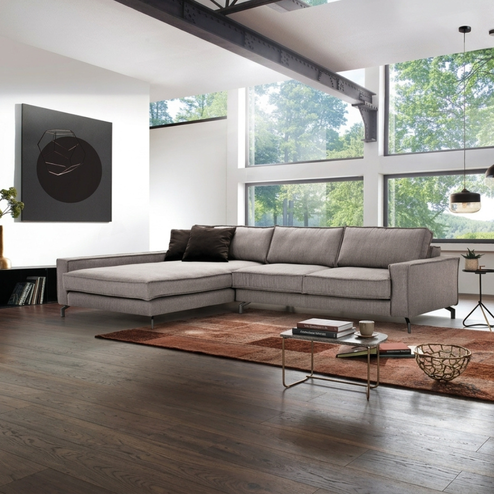Sofa Amadeo