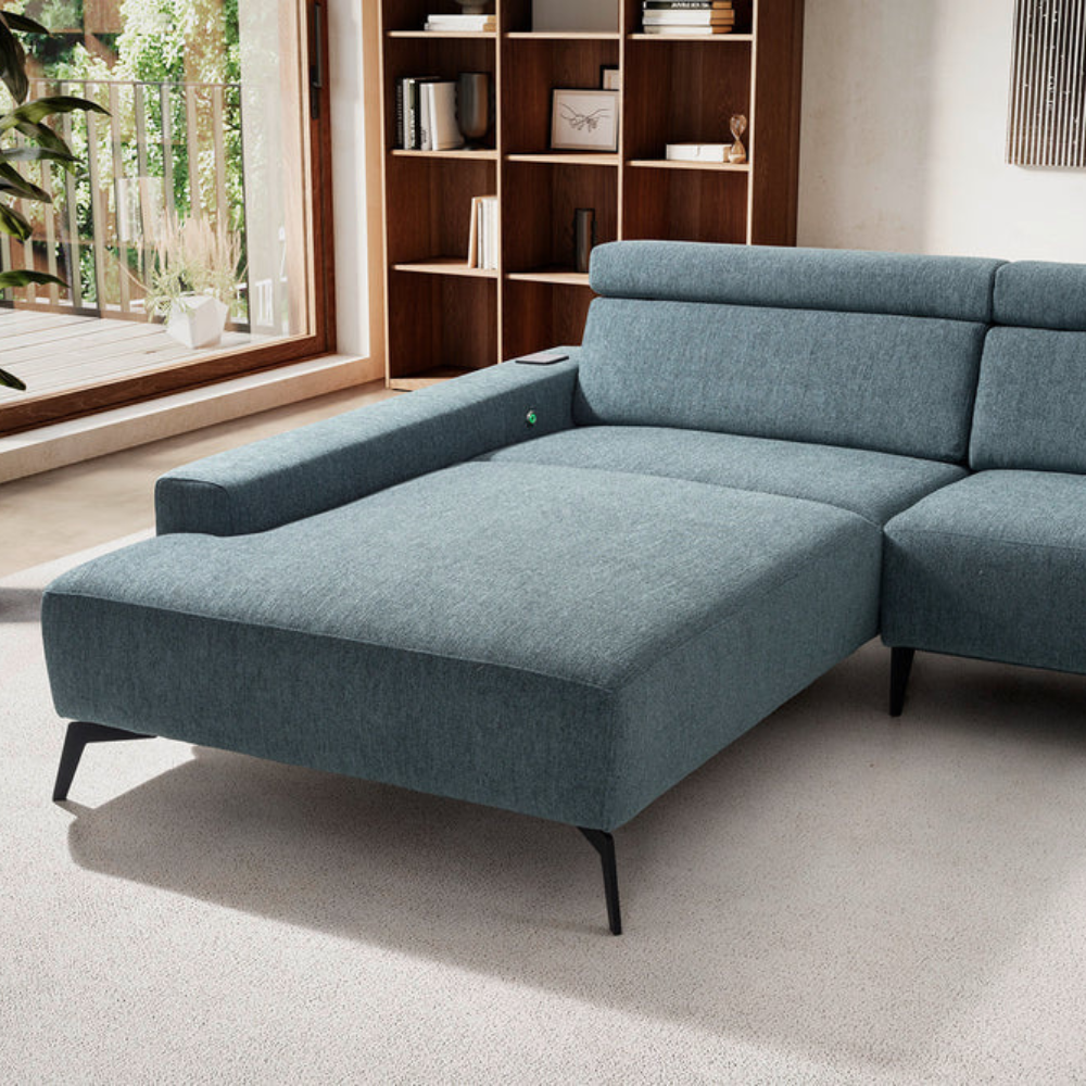 Sofa Diva