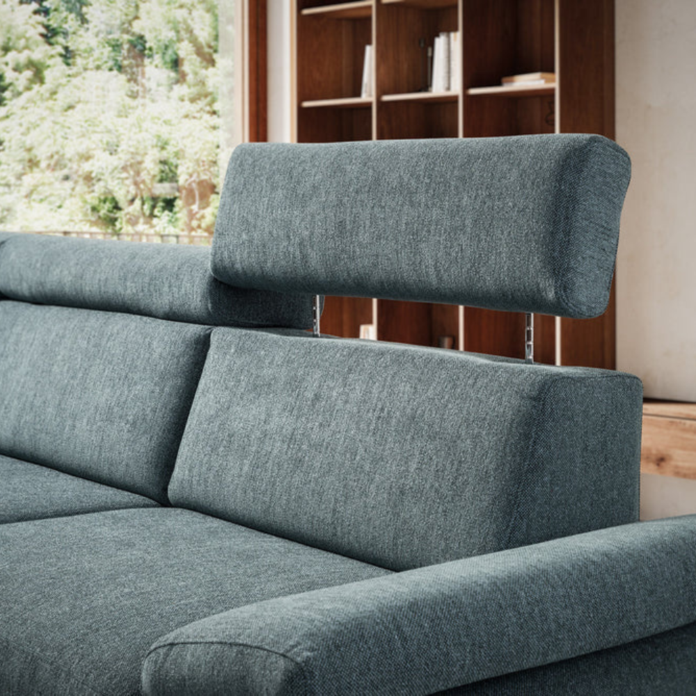 Sofa Diva