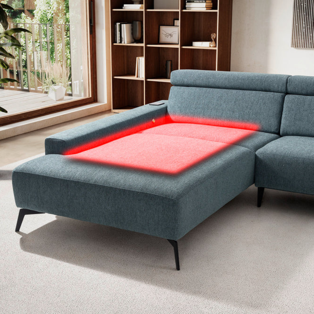 Sofa Diva