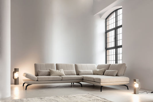 Sofa Tropea Eröffnungsangebot