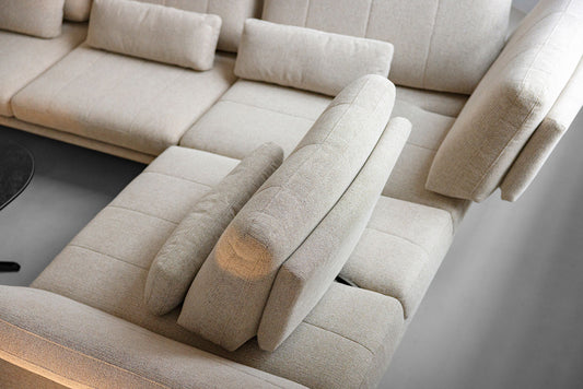 Sofa Tropea Eröffnungsangebot