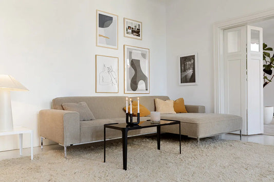 Sofa Ville