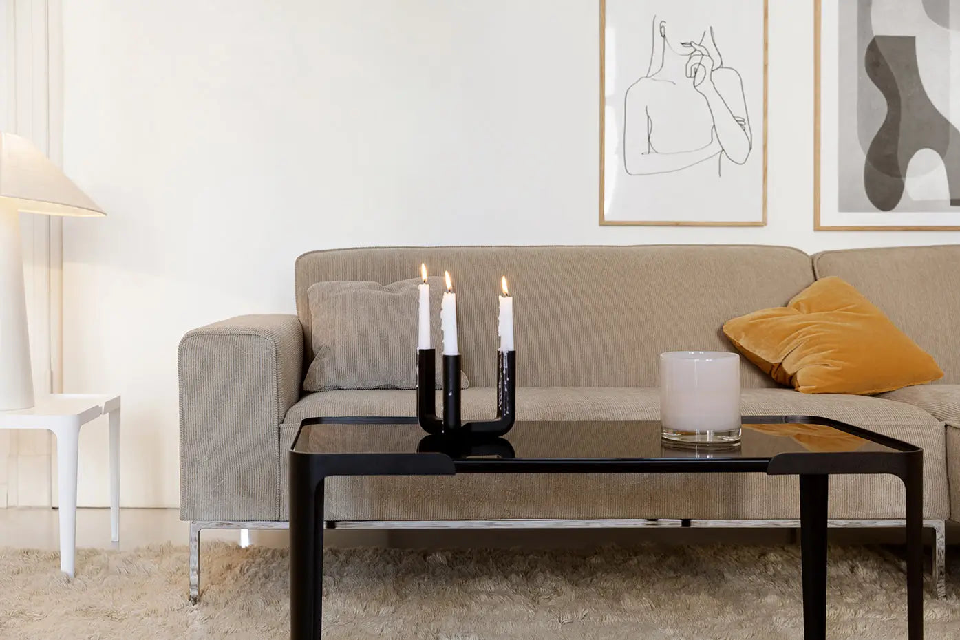 Sofa Ville