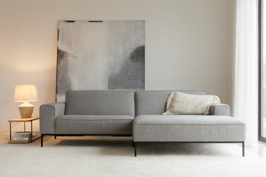 Sofa Ville Eröffnungsangebot