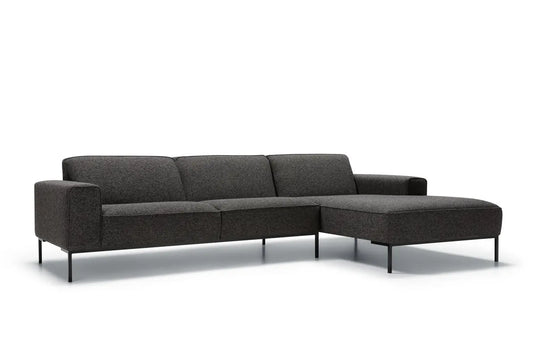 Sofa Ville