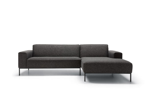 Sofa Ville Eröffnungsangebot