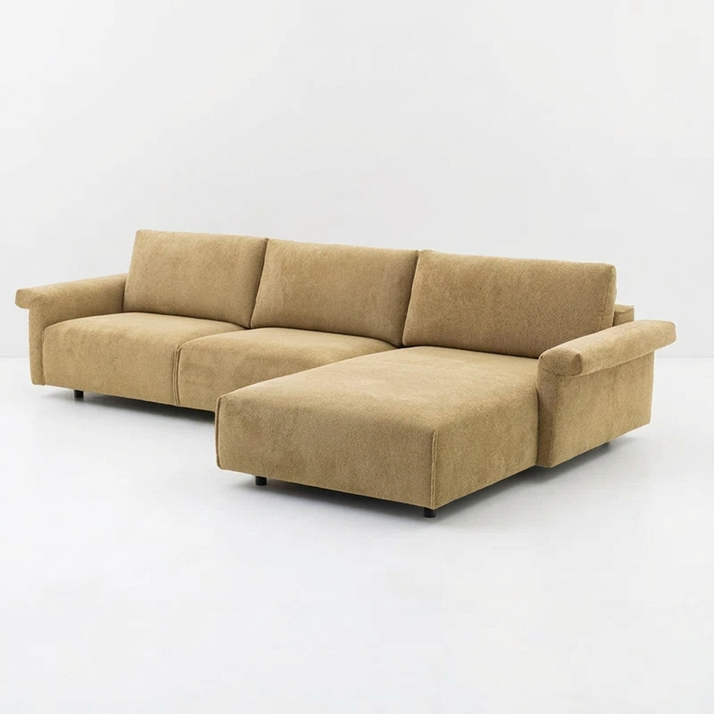 Sitzkunst Salia plus