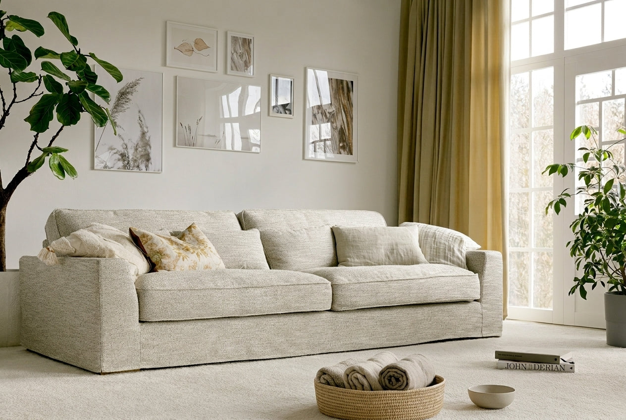 Sofa New York