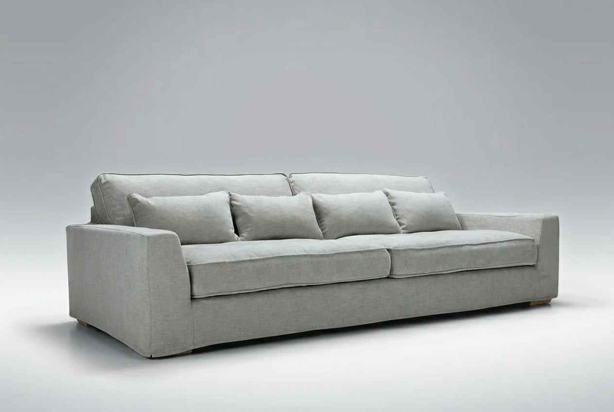 Sofa New York