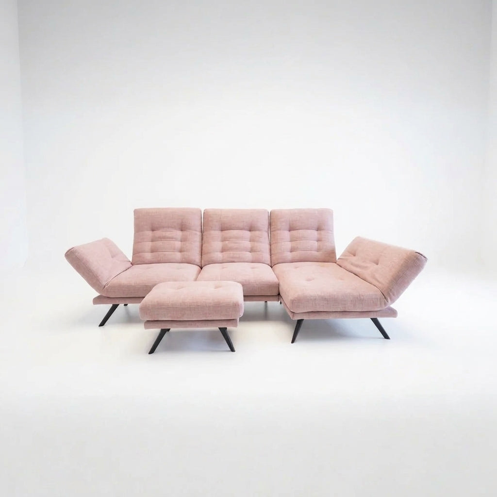 Sofa M!O Mare