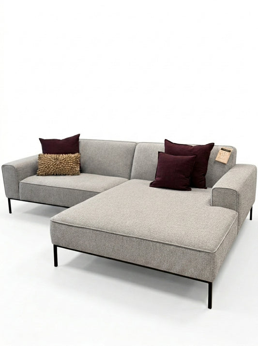 Sofa Ville
