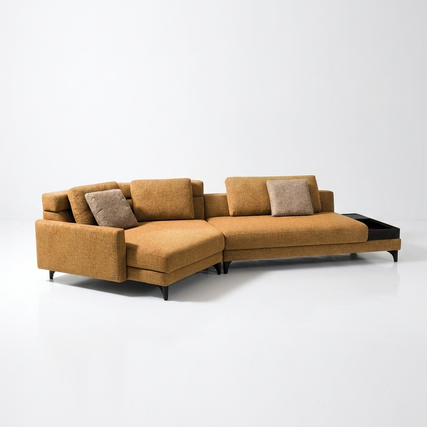 Sofa Ares