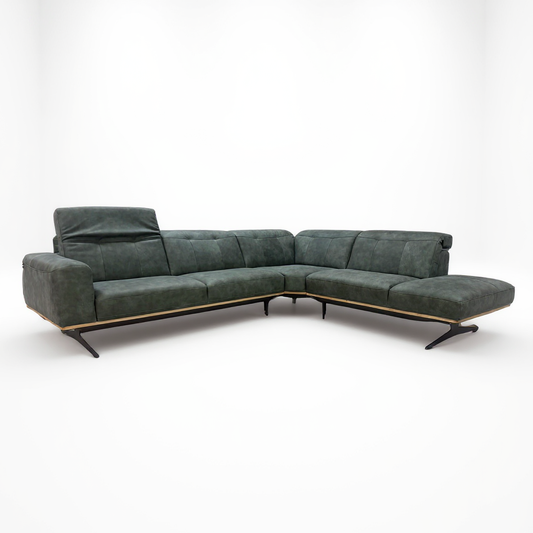 Sofa M!O Linea