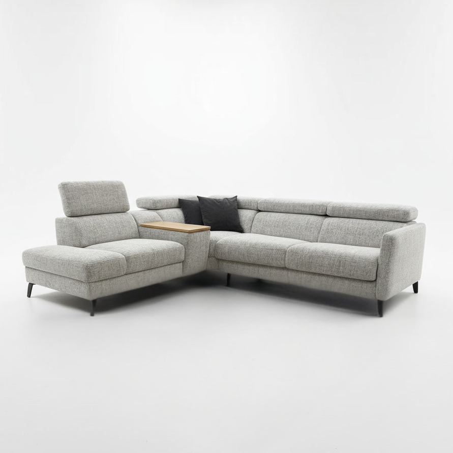 Sofa M!O Notte