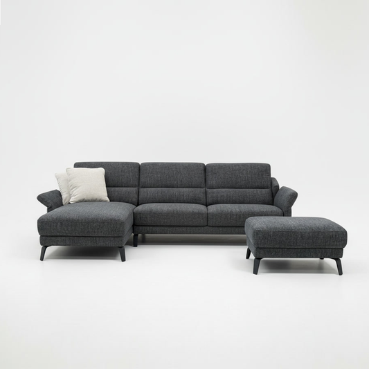 Sofa M!O Lusso