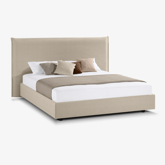 Bett Scalea