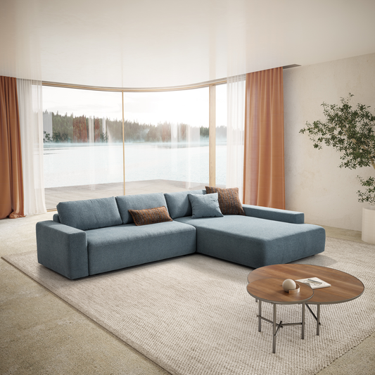 Sofa Amon