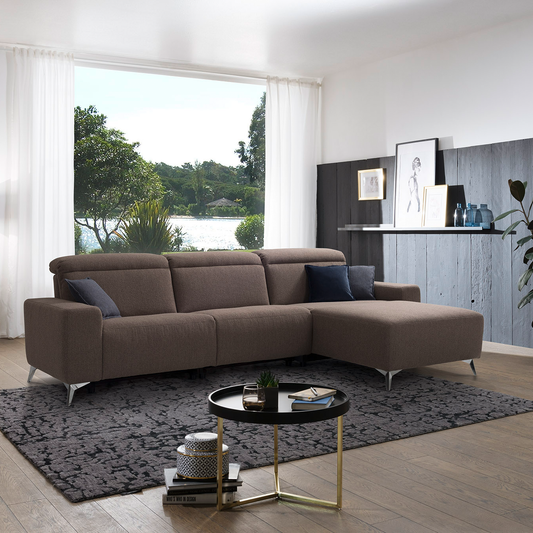 Sofa Rocco