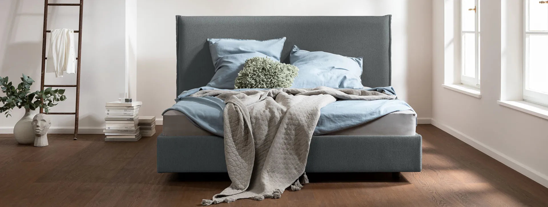 Bett Scalea