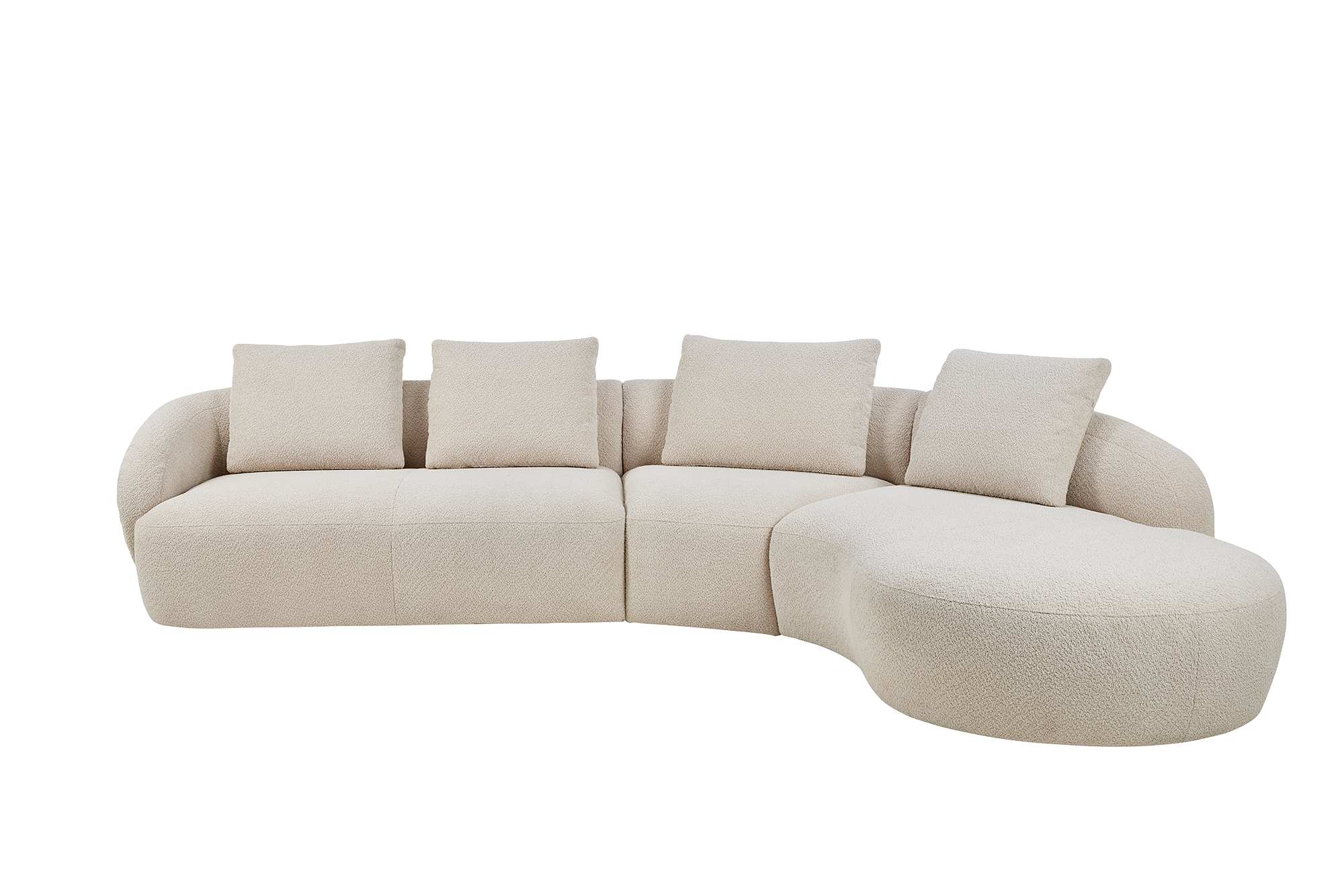 Sofa Torino