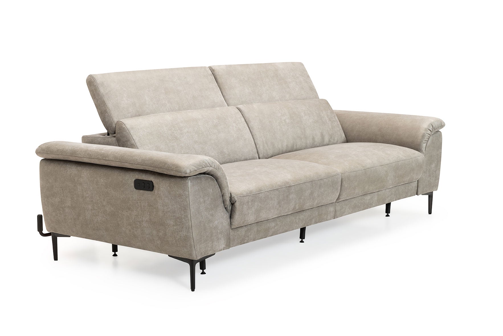 Sofa 2065