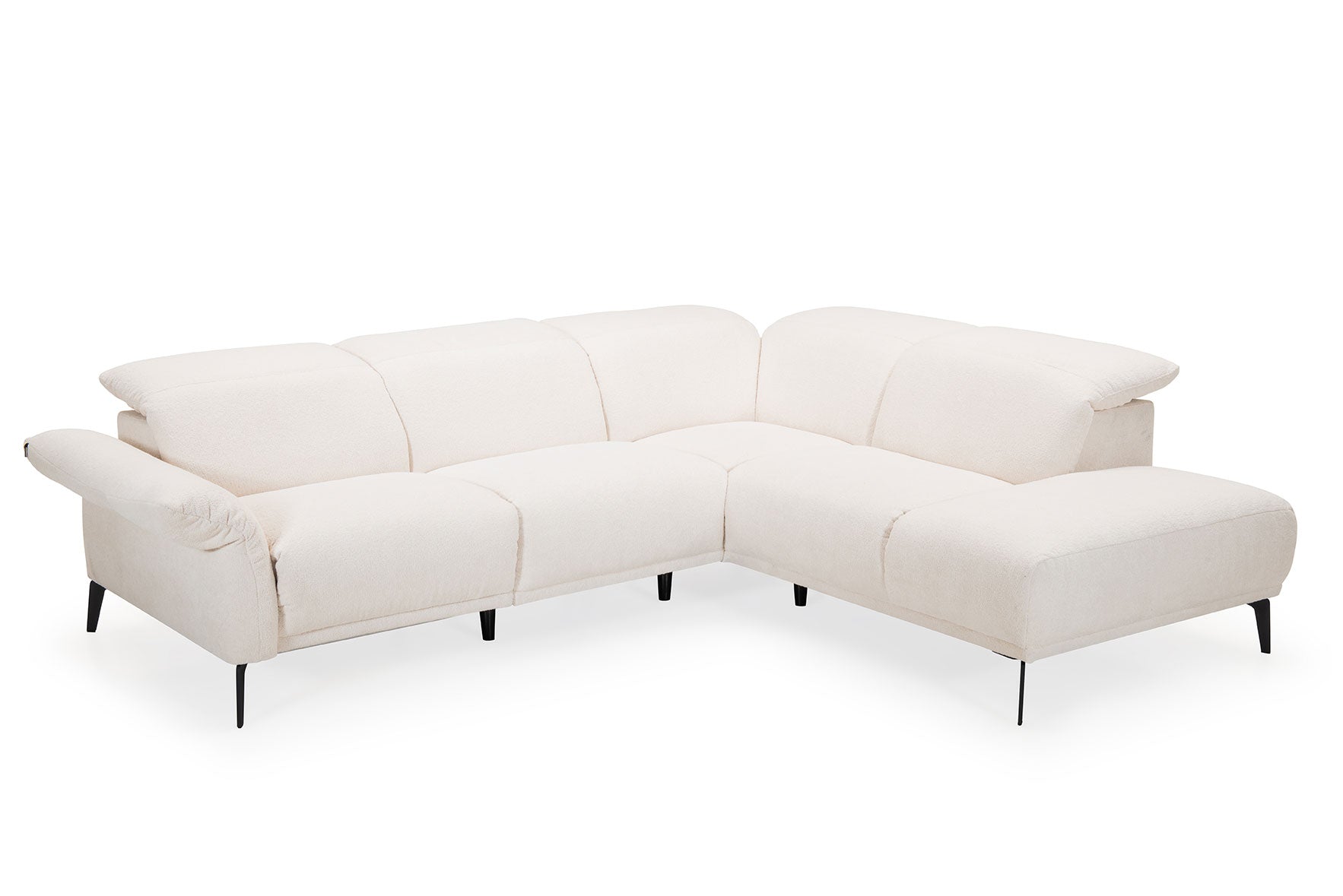 Sofa 2075