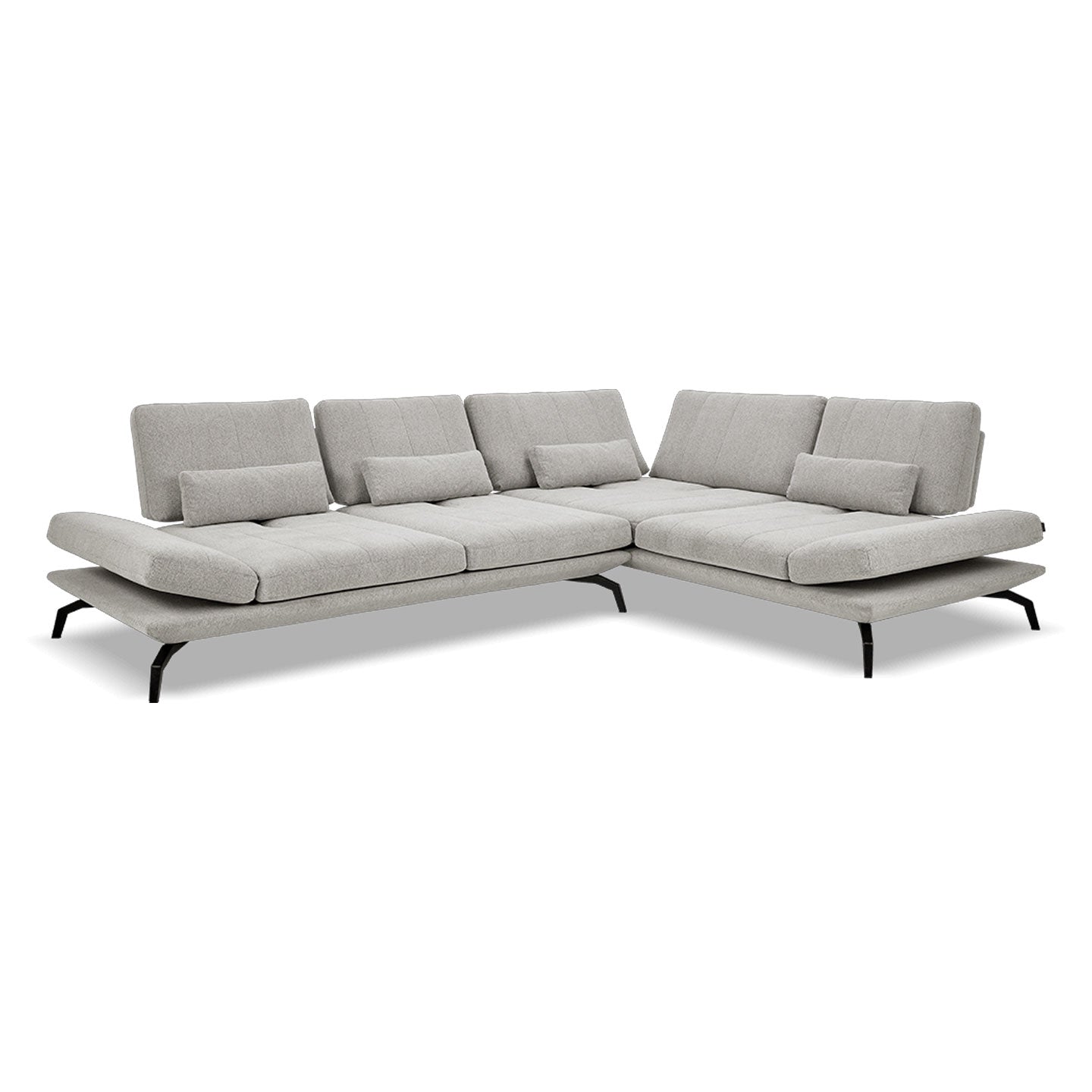 Sofa Tropea
